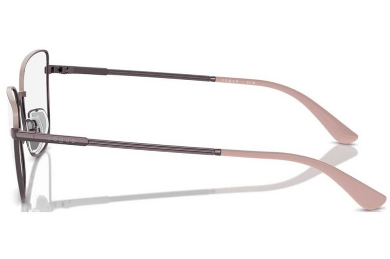 Vogue Frame VO4307