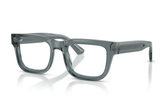 Emporio Armani   EA3279