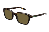 Gucci Sunglasses GG2078S
