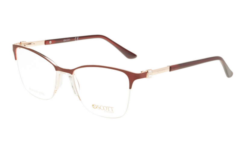 Scott Frame SC5724