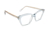 David Jones Frame 2272