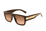 IDEE Sunglasses 3301