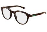Gucci Frame GG2083O