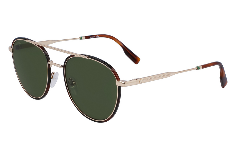 Lacoste Sunglasses LA258