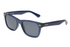Scott Sunglasses SC3149PL Mateo