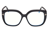 Tom Ford FRAME FT6043-B
