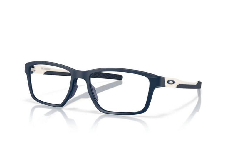 Oakley Frame Metalink OX8153