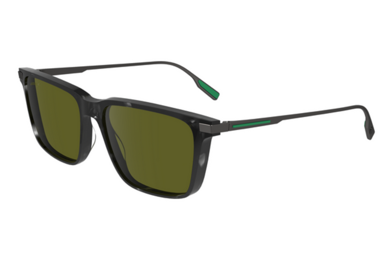 Lacoste Sunglasses LA6017