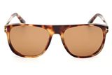 Tom Ford Sunglasses FT1105