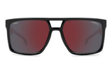 Carrera Sunglasses CARDUC 018/S