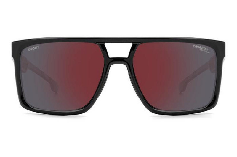 Carrera Sunglasses CARDUC 018/S