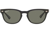 Ray-Ban Sunglass RB4140 (Pre_Booking)