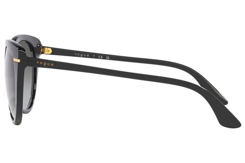 Vogue Sunglass VO5498SI