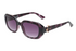 Scott Sunglasses SC3124 Renata
