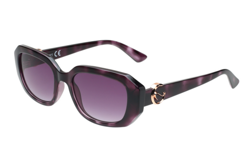 Scott Sunglasses SC3124 Renata