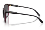 Vogue Sunglass VO5520S