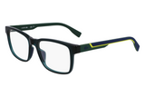 Lacoste Frame LA2965