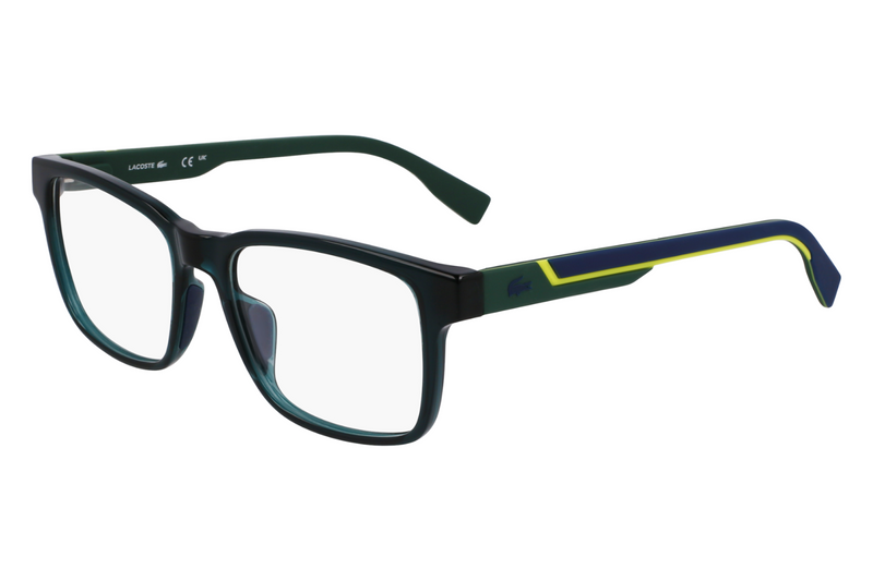Lacoste Frame LA2965