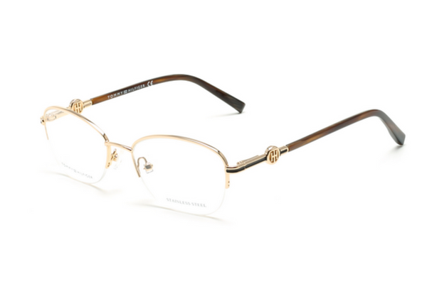 Tommy Hilfiger Frame TH6356
