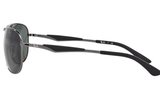 Ray-Ban Sunglass RB3519 (Pre_Booking)
