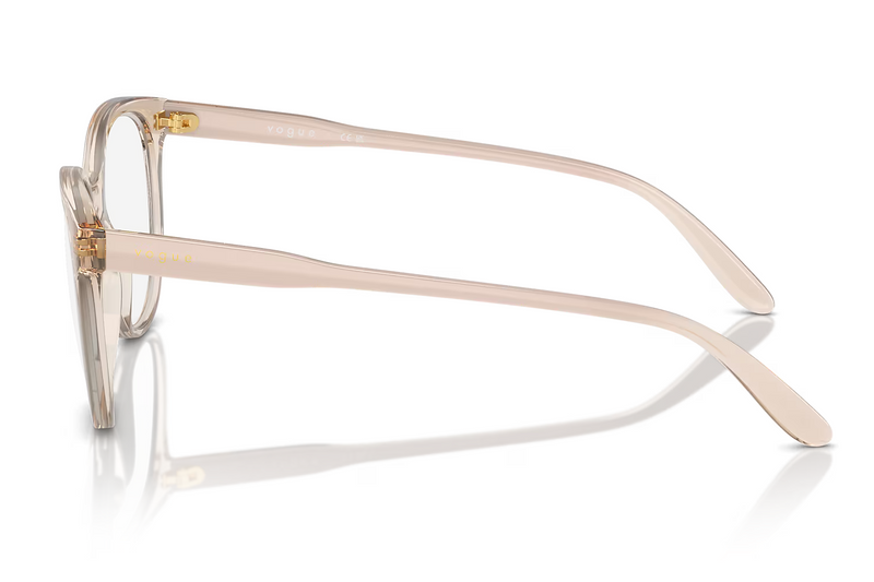 Vogue Frame VO5552