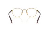 Prada Frame  PR B52V