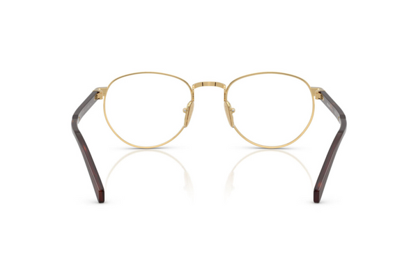 Prada Frame  PR B52V