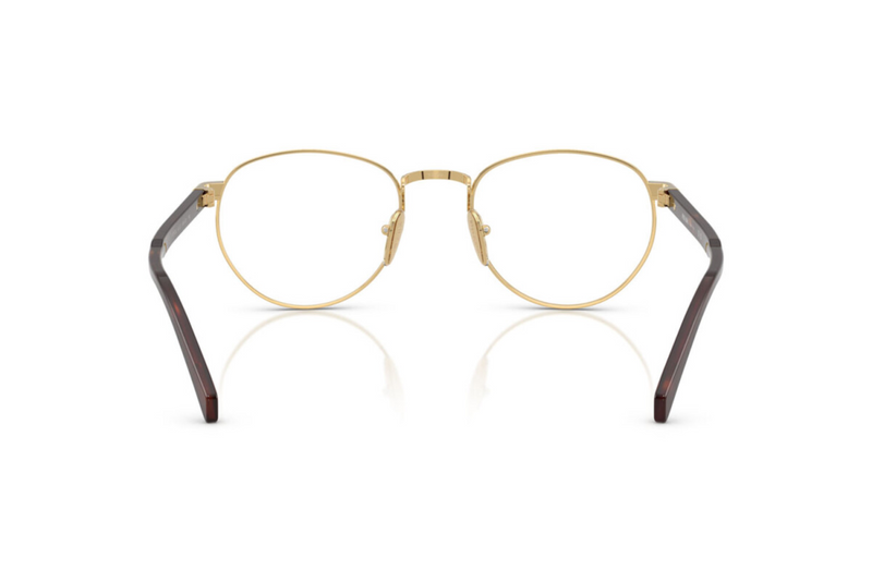 Prada Frame  PR B52V