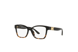 Michal Kors Frame  MK4094U