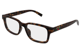 Gucci Frame GG2107OL