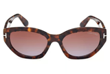 Tom Ford Sunglasses  FT1086