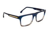 David Jones Frame 2292