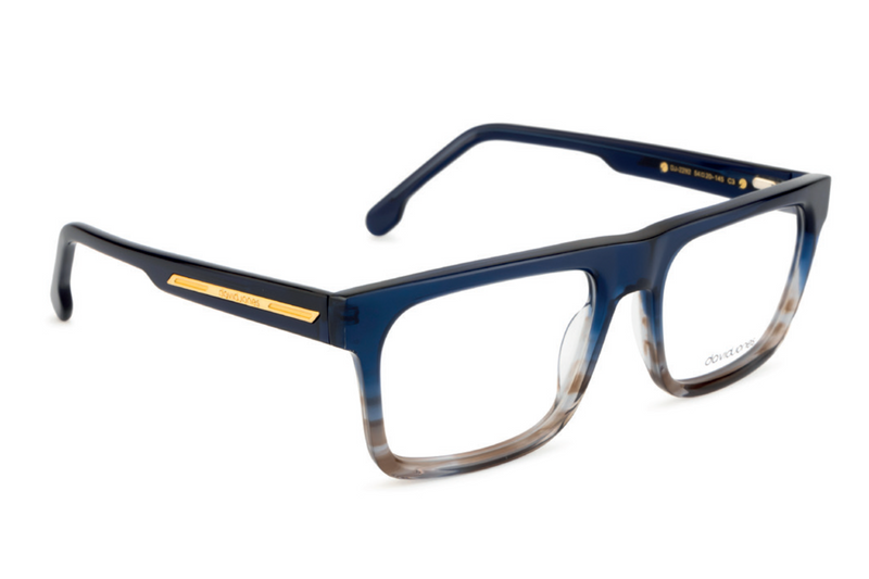 David Jones Frame 2292