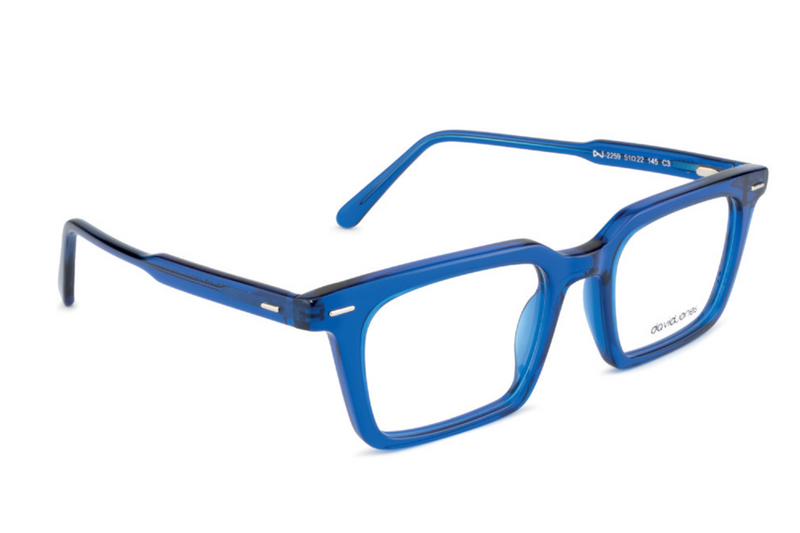 David Jones Frame 2259