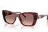 Michal Kors Sunglasses MK2270U