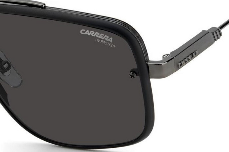 Carrera Sunglasses GLORY II 59