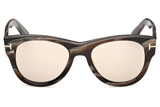 Tom Ford Sunglasses FT1305