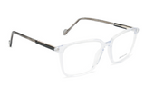 David Jones Frame 2238