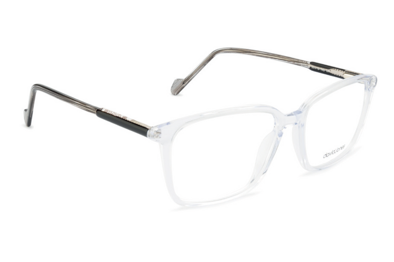 David Jones Frame 2238