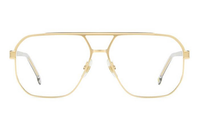 Carrera Frame CARRERA 1135