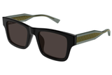Gucci Sunglasses GG2072SA