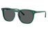 Ray-Ban Sunglass RB2210 (Pre_Booking)