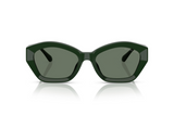 Michal Kors Sunglasses MK2209U