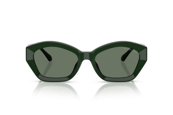 Michal Kors Sunglasses MK2209U