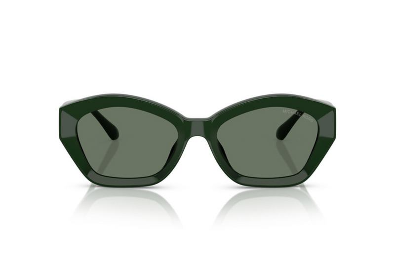 Michal Kors Sunglasses MK2209U