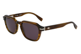 Lacoste Sunglasses LA6046