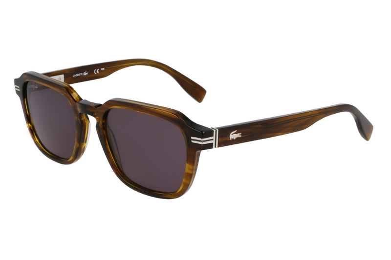 Lacoste Sunglasses LA6046