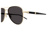 Mont Blanc Sunglasses MB0345S