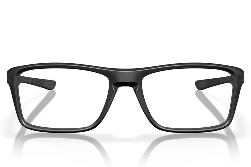 Oakley Frame OX8178