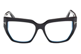 Tom Ford FRAME FT5951-B